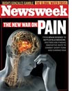 Newsweek.