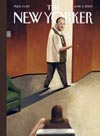 The New Yorker.
