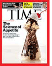 Time