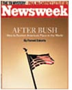 Newsweek.