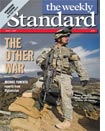 Weekly Standard