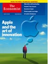 Economist.