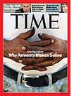 Time.