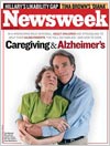 Newsweek.