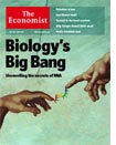 Economist.