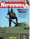 Newsweek.