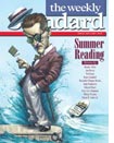 Weekly Standard.