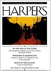 Harper's.