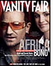 Vanity Fair.
