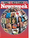 Newsweek.