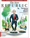 New Republic.