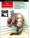 Economist.
