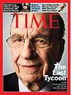 Time.
