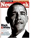 Newsweek.