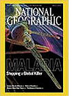 National Geographic.