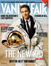 Vanity Fair.