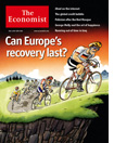 Economist