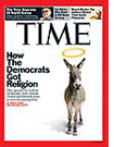 Time
