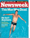 Newsweek.