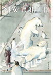 The New Yorker.