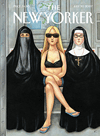 The New Yorker, July 30