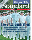 Weekly Standard, July 30
