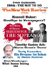New York Review of Books