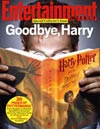 Entertainment Weekly.
