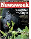 Newsweek.