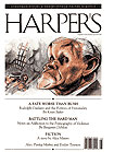 Harper's.