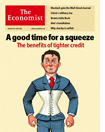 Economist, Aug. 4