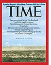 Time, Aug. 13