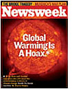 Newsweek.