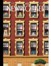 The New Yorker.