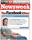Newsweek.