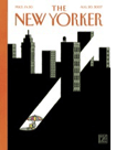 The New Yorker.