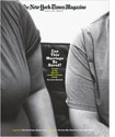 The New York Times Magazine.