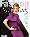 New York Magazine.