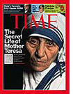 Time, Sept. 3