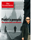 Economist, Aug. 25