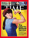 Time, Sept. 10