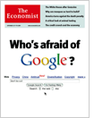 Economist, Sept. 1
