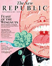 New Republic, Sept. 10