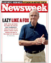 Newsweek, Sept. 10