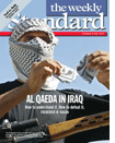 Weekly Standard, Sept. 10