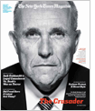 New York Times Magazine, Sept. 9