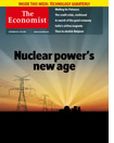Economist, Sept. 8