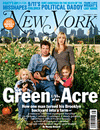 New York, Sept. 17