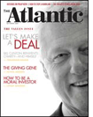 Atlantic