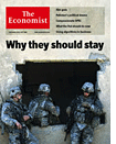 Economist